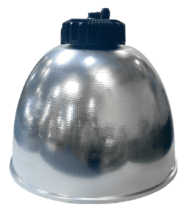 LED Low Bay Lights Series A by Noribachi LED Low Bay Lights