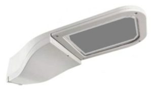 LED Street Light Fixtures Cobra Head C by Noribachi LED Street Light Fixtures