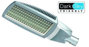 LED Street Light Roadway Fixtures 45 Series LED Street Lights