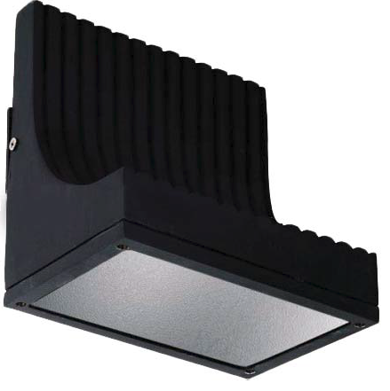 LED-Architectural-Wall-Pack-403-Series.p