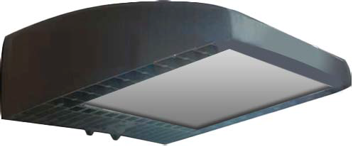 Led Wall Pack Lighting Fixtures Packs Outdoor Lights Led Wall Pack Lighting Fixtures Architectural 407 Series
