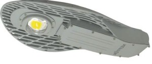 LED Street Light Fixtures L1-81 Series LED Street Light Fixtures