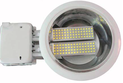 LED-PL-G24-2Pin-Lamps.png