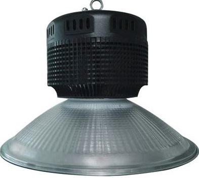LED Low Bay Lights LED Low Bay Lights