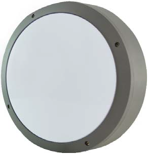 LED-bulkhead-light-round-202.png