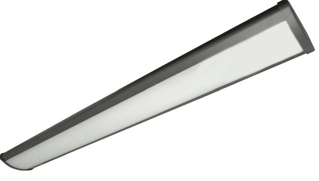 Indoor Tennis Courts Lighting by Neptun Light Indoor Tennis Courts Lighting