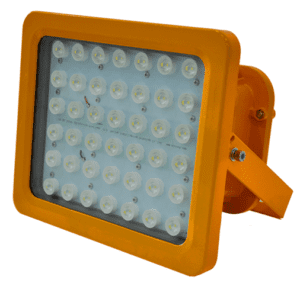 LED Hazardous Location Lighting FEL-B series by NJZ LED Hazardous Location Lighting