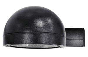 LED Area Site Lighting X series by Noribachi LED Area Site Lighting