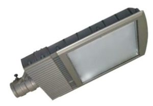 LED Area Site Lighting C series by Noribachi LED Area Site Lighting C series by Noribachi