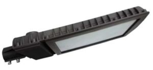 LED Area Site Lighting D series by Noribachi LED Area Site Lighting D series by Noribachi