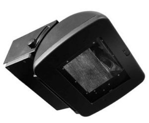 LED Area Site Lighting O series by Noribachi LED Area Site Lighting