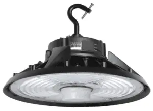 UFO LED High Bay Lights-Arcadia