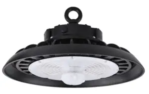 UFO LED High Bay Lights-Helix