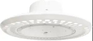 LS-5EHB-LED UFO high bay lighting