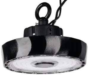 UFO-High-Bay-Light-Wattage Tunable