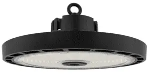 UFO High Bay Light-Dimi