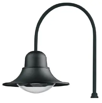 Outdoor Marine Nautical Lighting