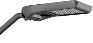 LED Street Lights-ALFA