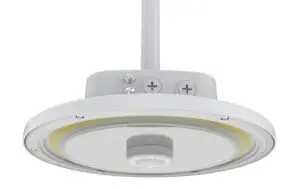 LED Parking Garage Lighting-CP02