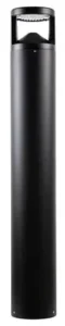 GLOW PATH-LED Bollard and Pathway lighting