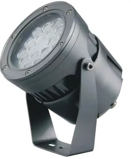 Outdoor Marine Nautical Lighting