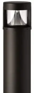 LED Bollard-BL