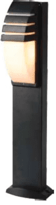 LED Bollards 73 Series LED Bollard