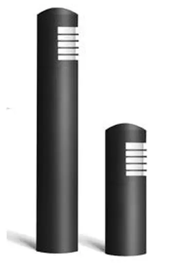 Outdoor Marine Nautical Lighting