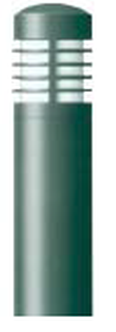 LED Bollard Fixtures 95 Series LED Bollard