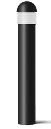 LED Bollard Fixtures 96 Series LED Bollard