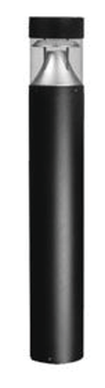 LED Bollard Fixtures 97 Series LED Bollard