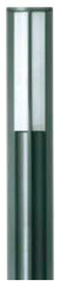 LED Bollard Fixtures 99 Series LED Bollard
