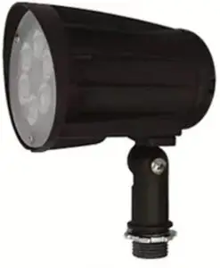 LED Bullet Flood Lights - AST-FL17