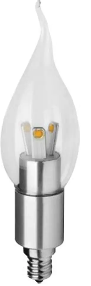 LED Light Bulbs