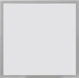 LED Flat Panel Light-Nebulite-NBFP