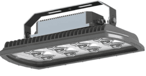 LED Flood Lights 27 Series L12 LED Flood Lights