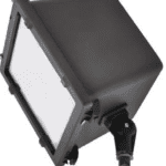 LED Flood Light 65 Series LED Flood Lights