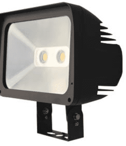 LED Flood Lights SW33 Series LED Flood Lights
