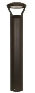 LED UFO Bollard