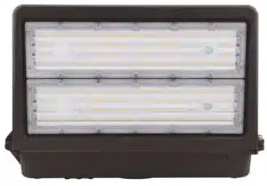 LED Wall Pack-V1