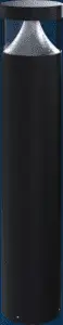 Terra - LED Bollard