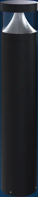 Terra - LED Bollard
