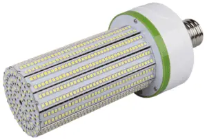 LED Retrofit Kits
