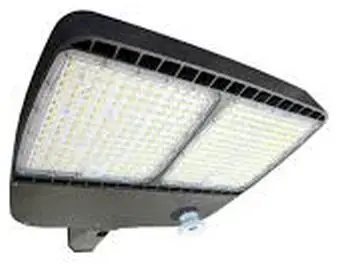 area light hyper series