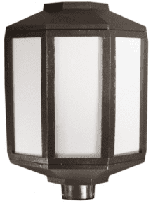 https://industriallightingfixtures.org/wp-content/uploads/2013/04/clp-sl-l5-225x300.png