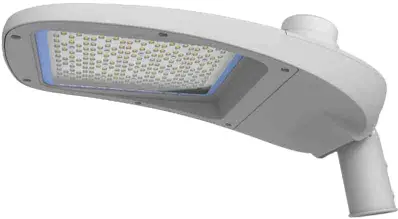 LED Street Lights-Phantom