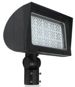 LED Flood Lights - Myriad