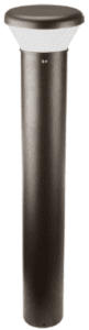 LED Bollard