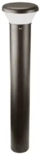 LED Bollard-MBL-Ledsion