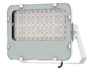 LED Flood Lights
